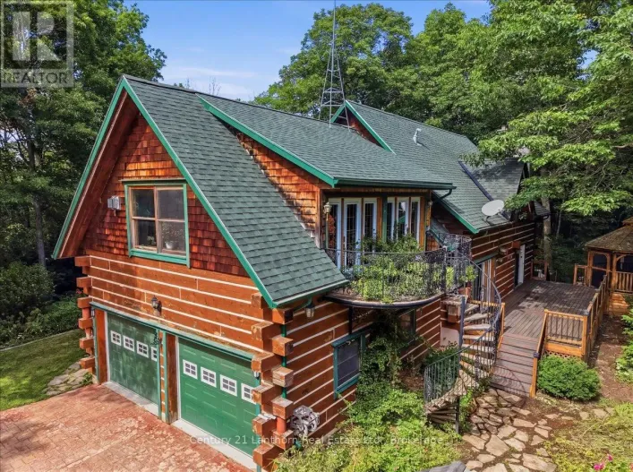 3719 COUNTY 1 ROAD, Prince Edward County