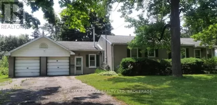 3719 REBSTOCK ROAD, Fort Erie