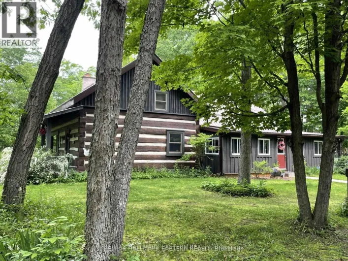 371-B GODOLPHIN ROAD, Trent Hills