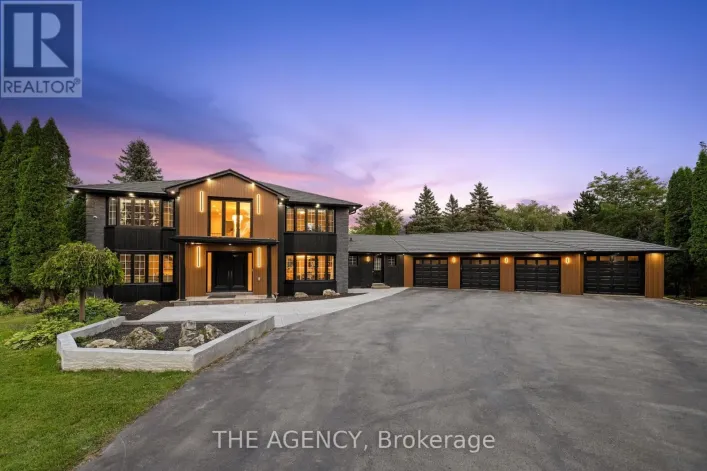 372 BURNS BOULEVARD, King