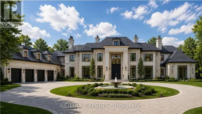 372 BURNS BOULEVARD, King