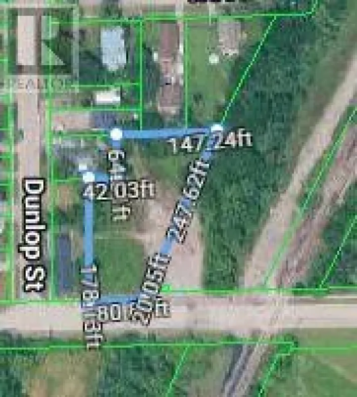 372 GILMORE ROAD, Fort Erie