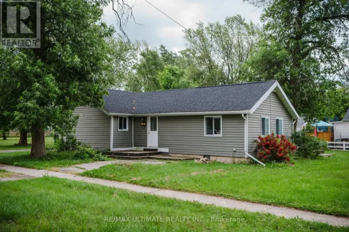 372 HELEN STREET, Fort Erie