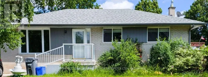 372 HIGHSIDE DRIVE, Milton