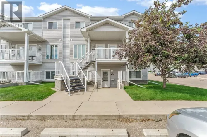 372 Northlands Pointe NE, Medicine Hat