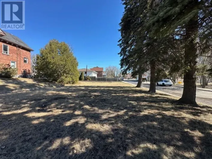 372 PT Red River RD, Thunder Bay