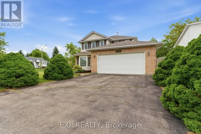 3722 SUSSEX LANE, Fort Erie