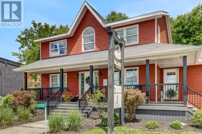 3722 UNIT 3 CARP ROAD, Ottawa