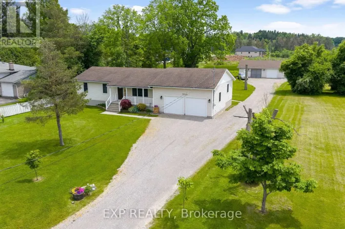 3725 NIGH ROAD, Fort Erie