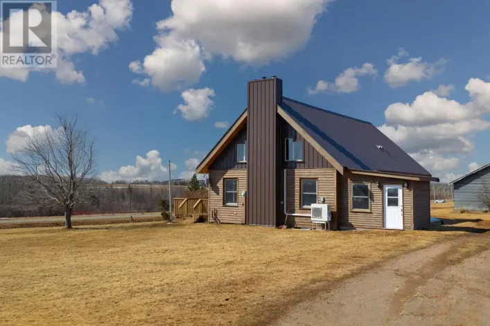 373 48 Road, Mount Albion