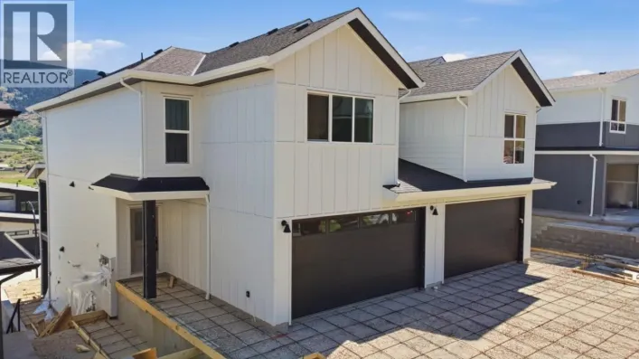 373 Arrowleaf Rise, Coldstream