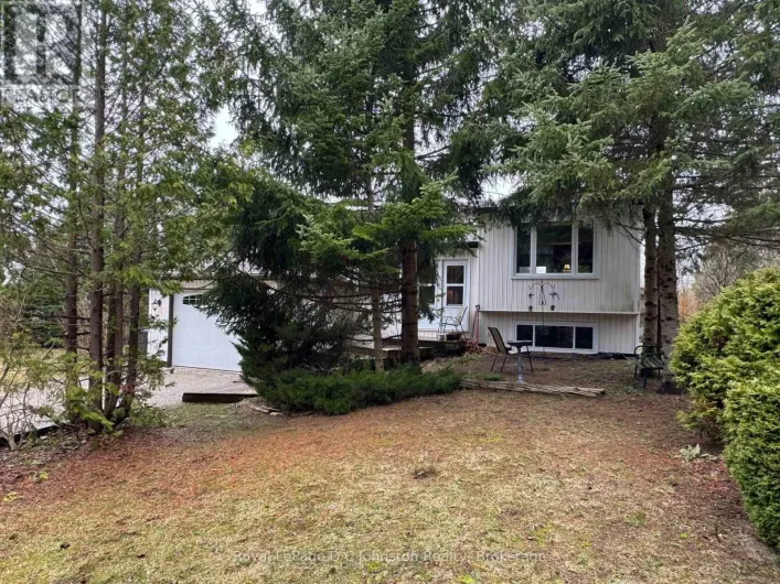 373 CARLISLE STREET, Saugeen Shores