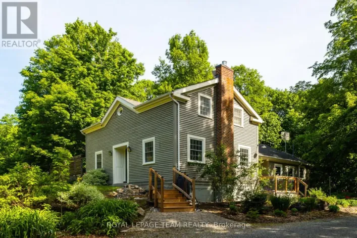 373 CRAIG ROAD, North Grenville
