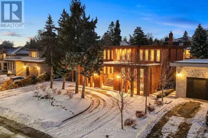 373 FIRGLEN RIDGE, Vaughan