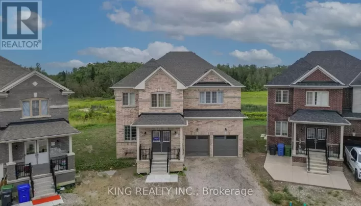 373 RUSSELL STREET, Southgate