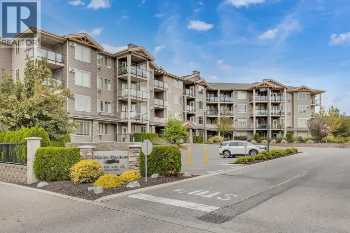 3731 Casorso Road Unit# 118, Kelowna