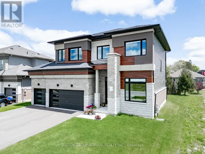 3731 LAKEPOINT DRIVE, Severn