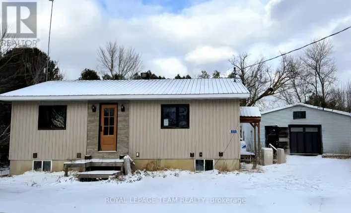 3731 OLD ORCHARD STREET, North Glengarry