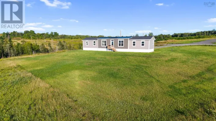3732 Highway 7, Ashdale