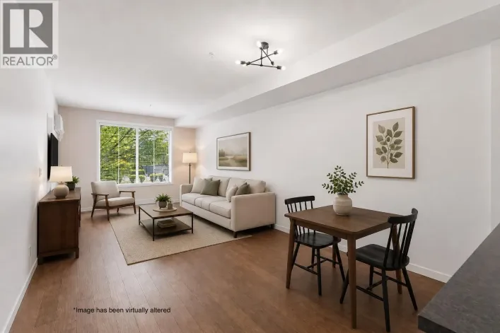 3733 Casorso Road Unit# 103, Kelowna