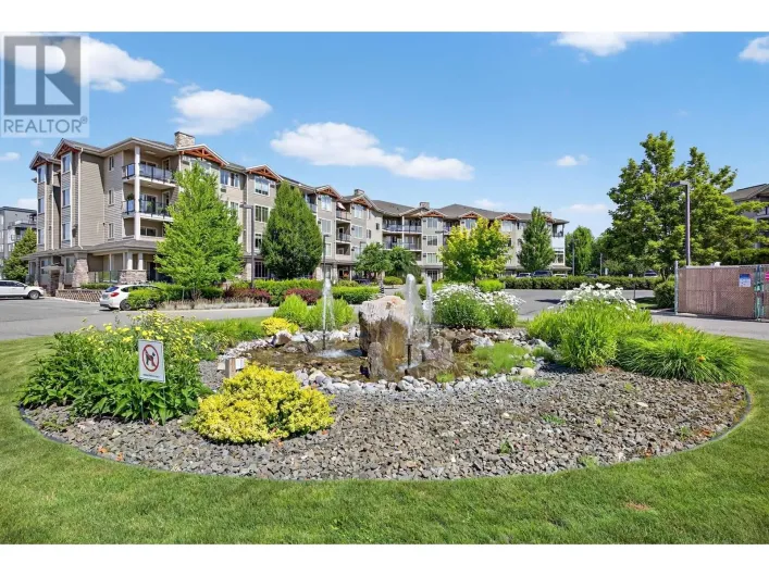3733 Casorso Road Unit# 117, Kelowna