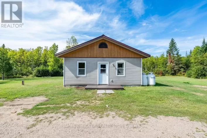 37335 HIGHWAY 17 HIGHWAY, Laurentian Hills