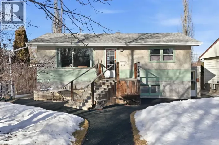 3734 46 Street, Red Deer