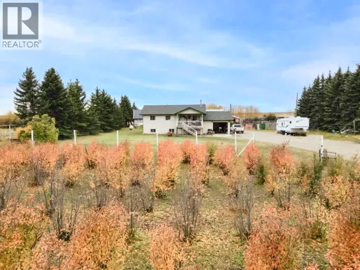 37342 Waskasoo Avenue, Rural Red Deer County