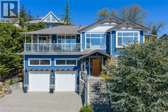 3737 Belaire Dr, Nanaimo