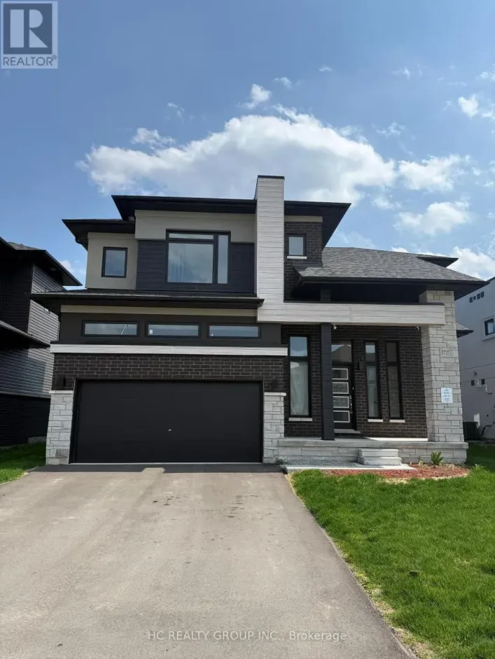 3737 LAKEPOINTE DRIVE, Severn