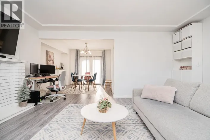 3738 FOREST STREET, Burnaby