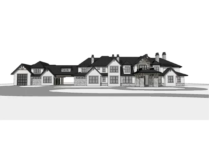 374 200 STREET, Langley