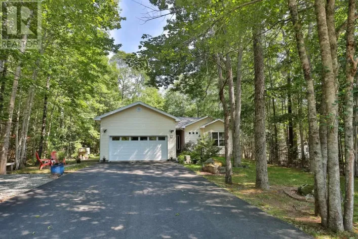 374 Brady Street, Bridgewater