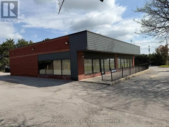 374 EVANS AVENUE, Toronto