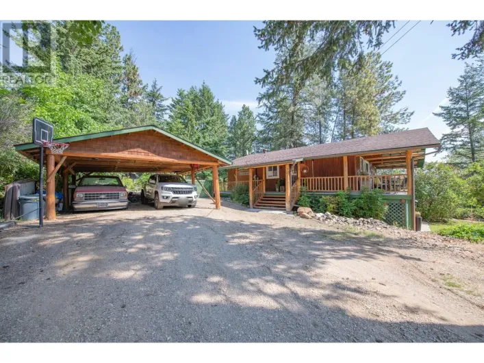 374 Kildare Way, Vernon