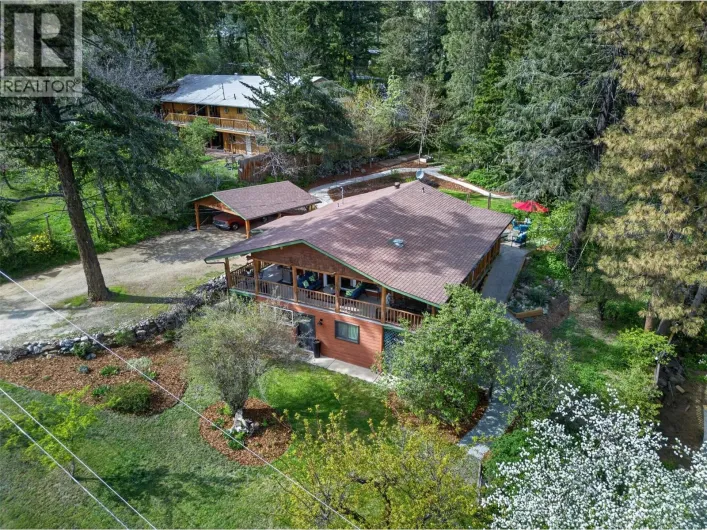 374 Kildare Way, Vernon