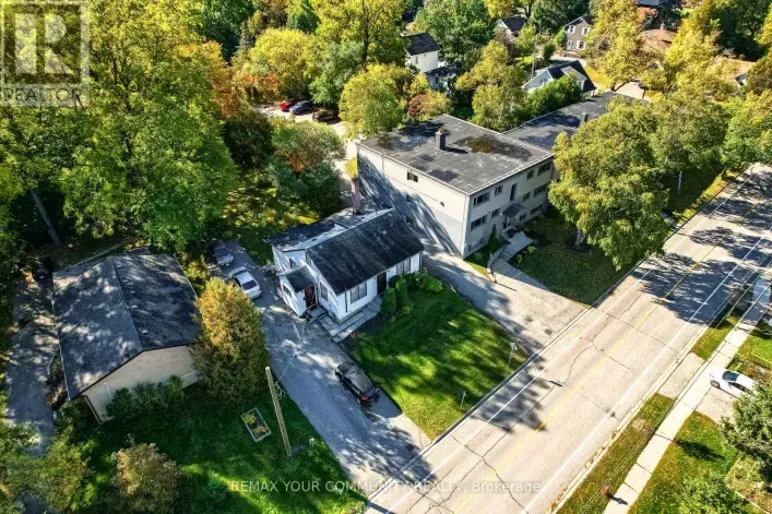 374 PENN AVENUE, Newmarket
