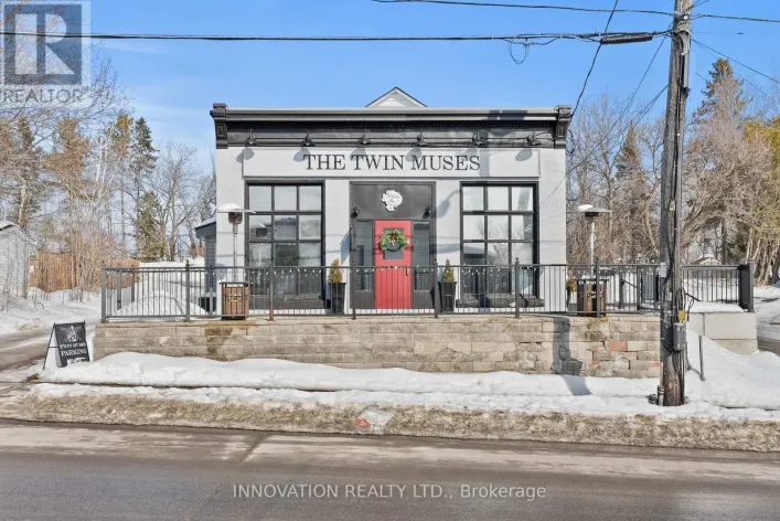 3740 CARP ROAD, Ottawa