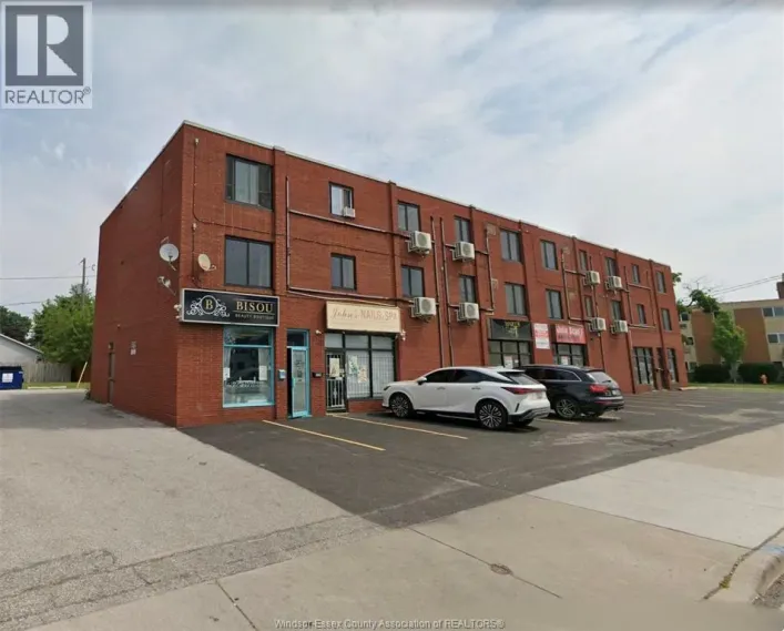 3740 Tecumseh ROAD East, Windsor