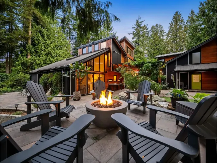 3742 204A STREET, Langley
