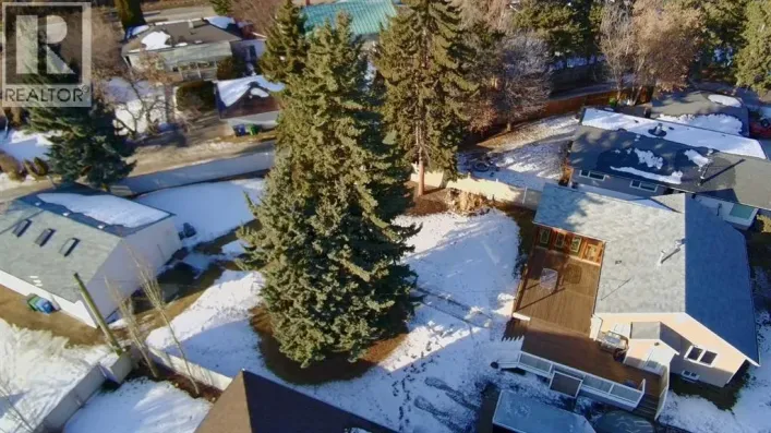 3742 44 Avenue, Red Deer