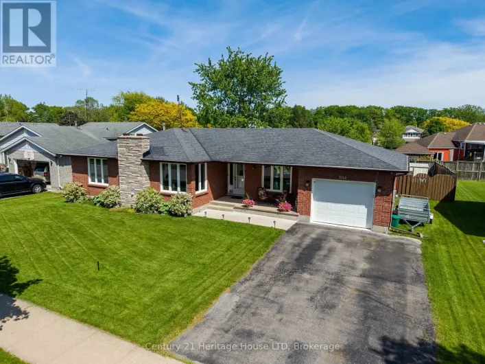3742 BLACK CREEK ROAD, Fort Erie