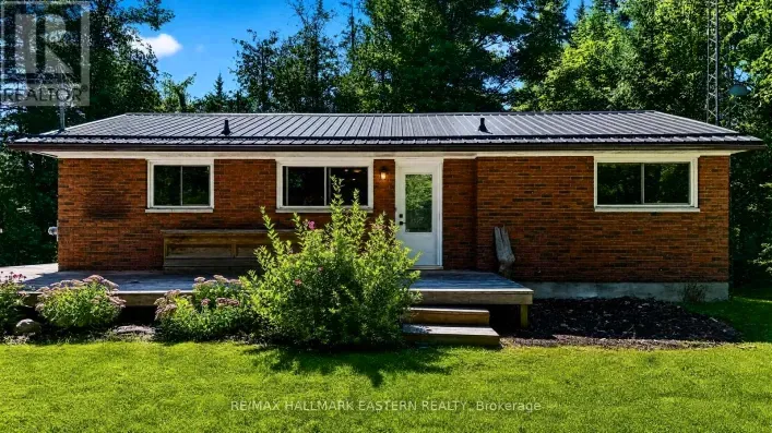 3743 DUMMER ASPHODEL ROAD, Asphodel-Norwood