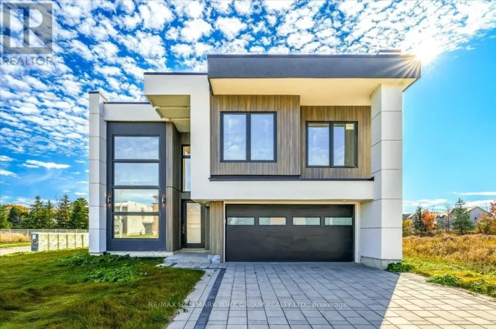 3743 SUNBANK CRESCENT, Orillia