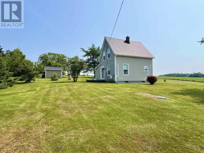 3744 ROUTE 2, Farmington