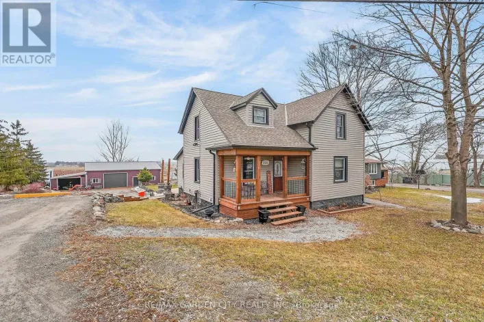 3745 KING STREET, Lincoln