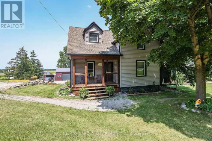 3745 KING STREET, Lincoln
