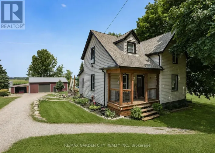 3745 KING STREET, Lincoln