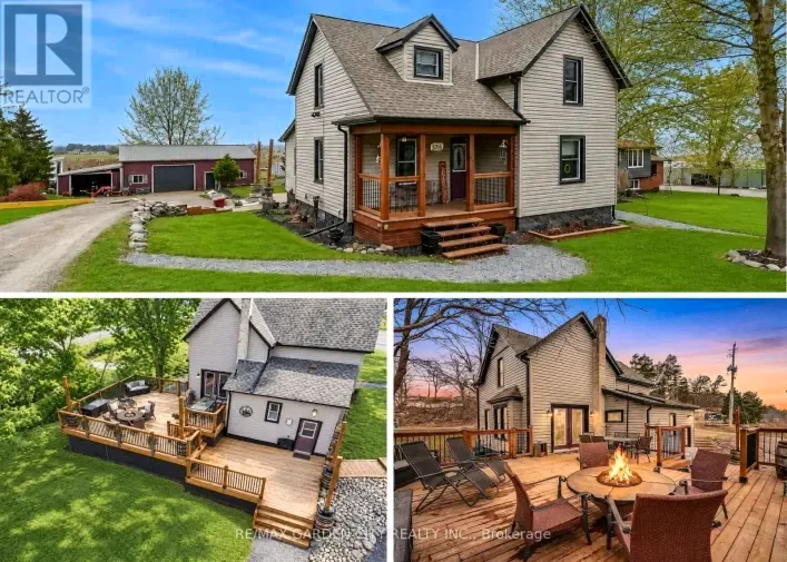 3745 KING STREET, Lincoln