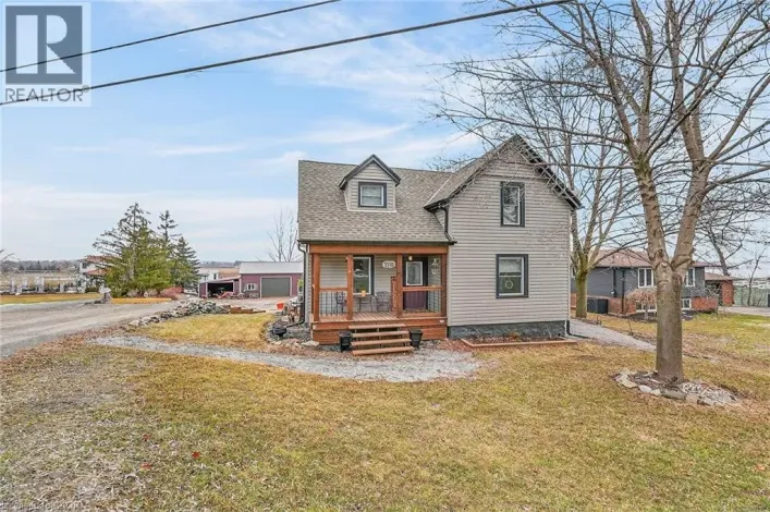 3745 KING Street, Vineland